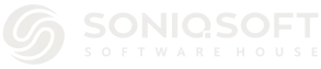 SoniqSoftPL